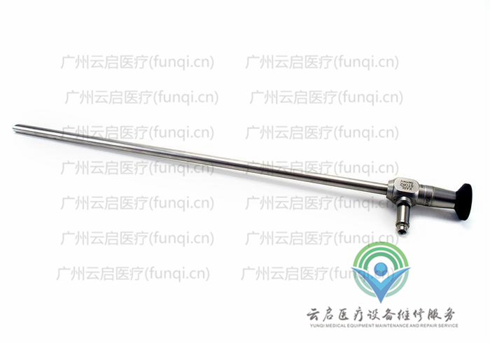 卡尔史托斯Karl Storz 26003FEA腹腔镜 卡尔史托斯Karl Storz 26003FEA腹腔镜