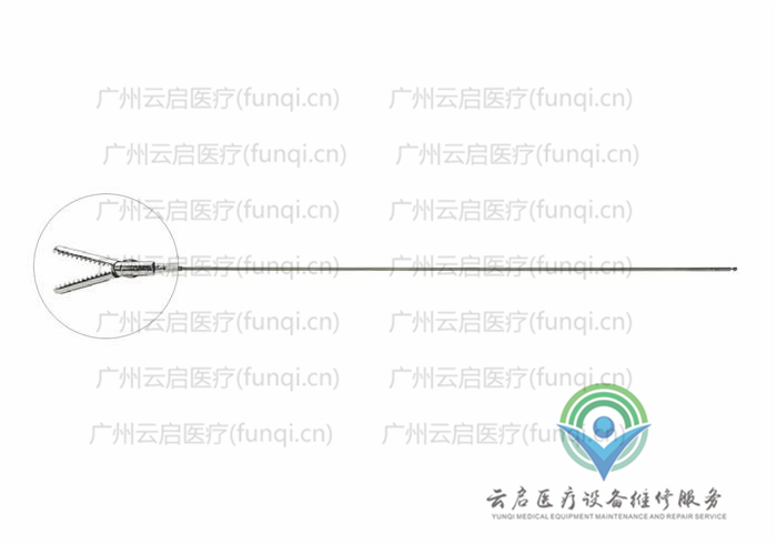 史塞克Stryker 250-080-755高频电刀器械 史塞克Stryker 250-080-755高频电刀器械