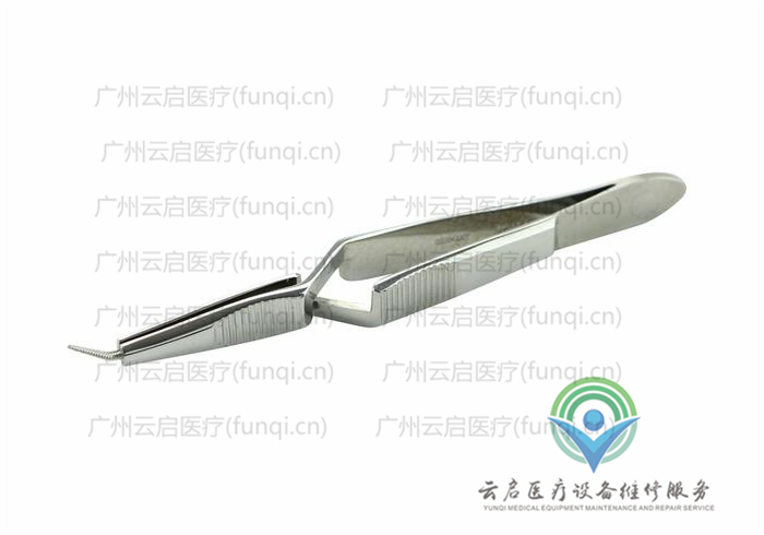 史托斯Storz 眼科器械 史托斯Storz 眼科器械