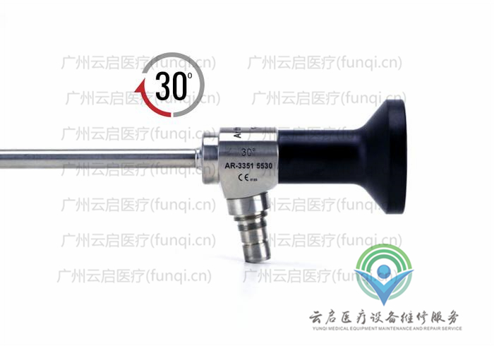 亚瑟克斯Arthrex AR-3351-5530腹腔镜 亚瑟克斯Arthrex AR-3351-5530腹腔镜
