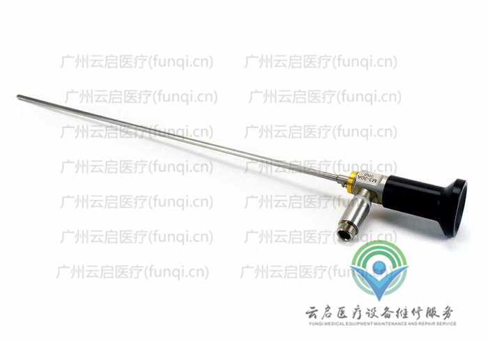 美国顺康ACMI M3-30A-G膀胱镜 美国顺康ACMI M3-30A-G膀胱镜