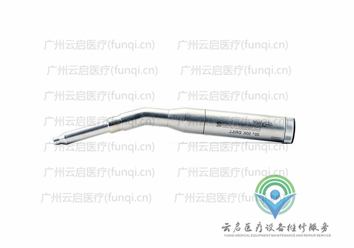 史塞克Stryker 2296-12电动手机 史塞克Stryker 2296-12电动手机