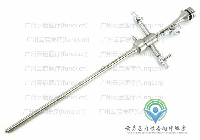 史塞克Stryker 502-978-030操作手件 史塞克Stryker 502-978-030操作手件