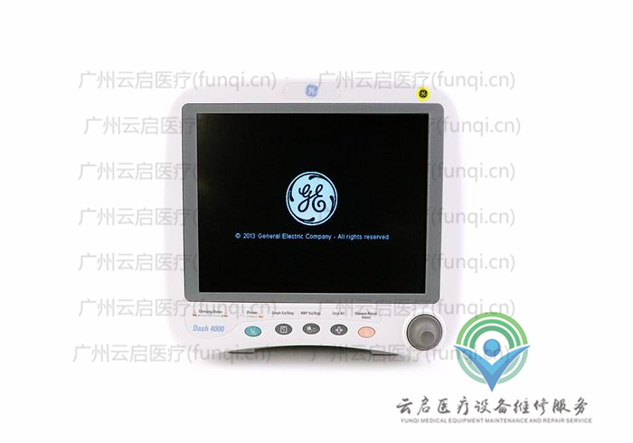 通用医疗GE 监护仪 通用医疗GE 监护仪