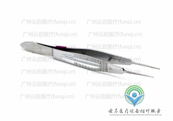 史托斯Storz 眼科器械 史托斯Storz 眼科器械