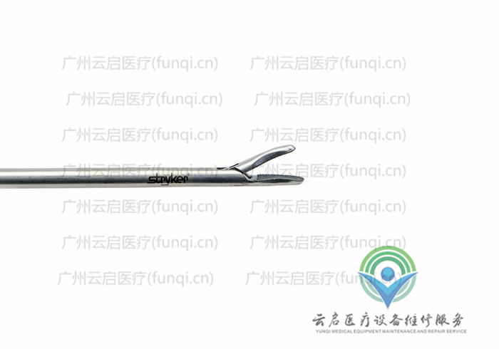 史塞克Stryker 250-080-342高频电刀器械 史塞克Stryker 250-080-342高频电刀器械