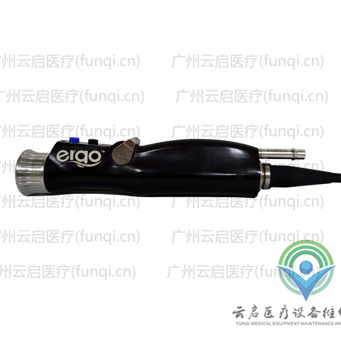 康美ConMed D4240动力手柄 康美ConMed D4240动力手柄