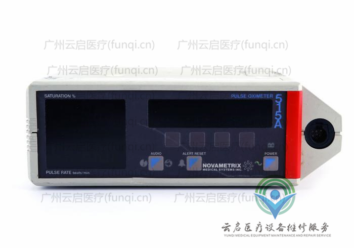 515A监护仪 515A监护仪