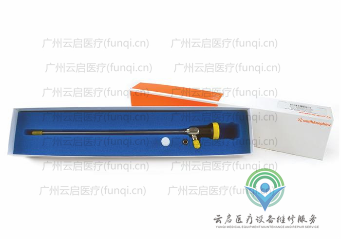 施乐辉Smith Nephew 7207951腹腔镜 施乐辉Smith Nephew 7207951腹腔镜