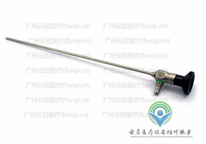 卡尔史托斯Karl Storz 27005AA-N膀胱镜 卡尔史托斯Karl Storz 27005AA-N膀胱镜