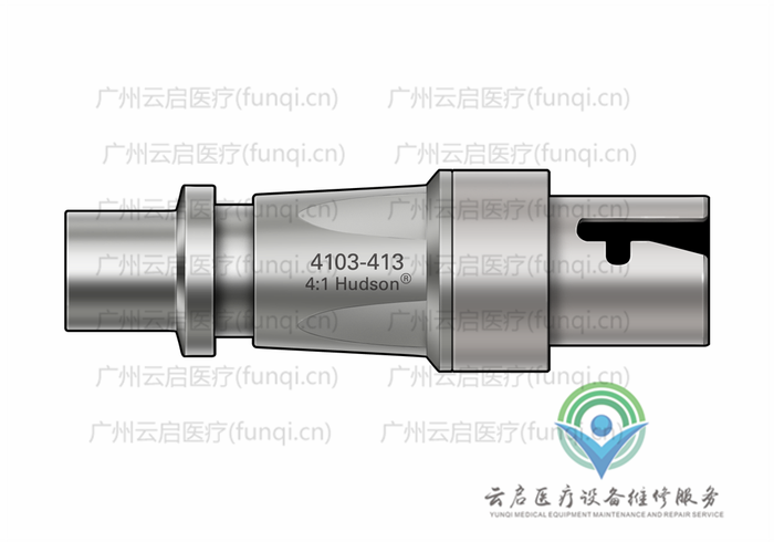 史塞克Stryker 4103-413动力系统接头与附件 史塞克Stryker 4103-413动力系统接头与附件