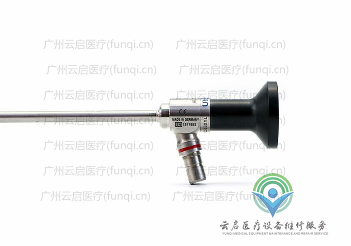 康美ConMed 腹腔镜 康美ConMed 腹腔镜