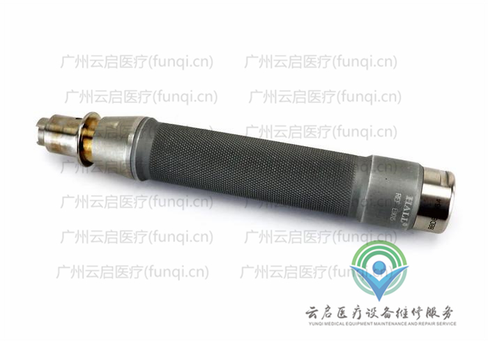 康美ConMed E9015电动手机 康美ConMed E9015电动手机