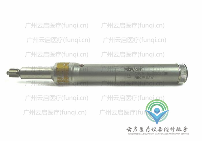 史塞克Stryker 2296-37电动手机 史塞克Stryker 2296-37电动手机