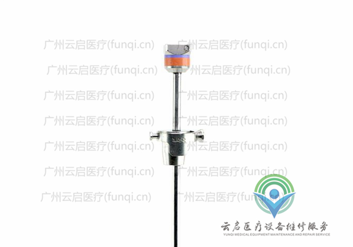 美国顺康ACMI E161闭孔器 美国顺康ACMI E161闭孔器