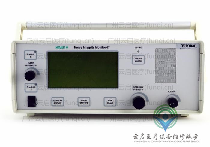 美敦力Medronic 57-20100监护仪 美敦力Medronic 57-20100监护仪
