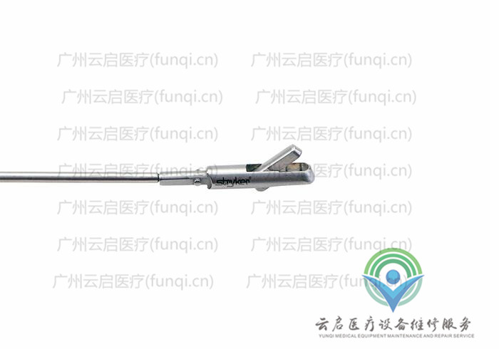 史塞克Stryker 250-080-290高频电刀器械 史塞克Stryker 250-080-290高频电刀器械
