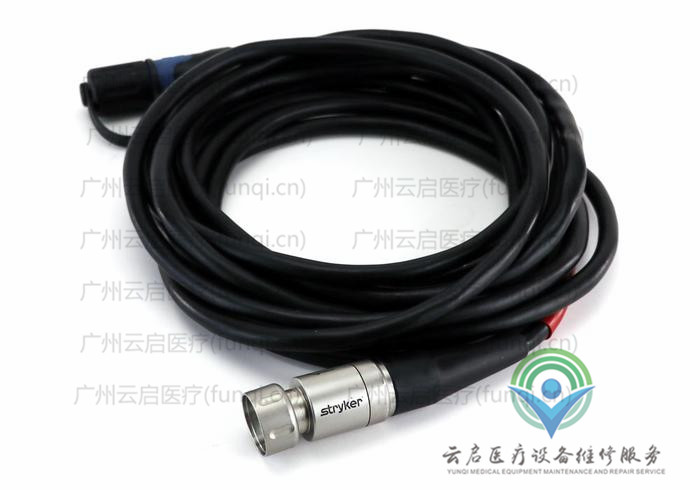 史塞克Stryker 1488-000-020摄像头配件 史塞克Stryker 1488-000-020摄像头配件