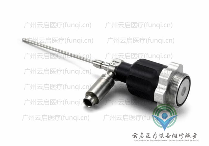史塞克Stryker 502-626-030关节镜 史塞克Stryker 502-626-030关节镜
