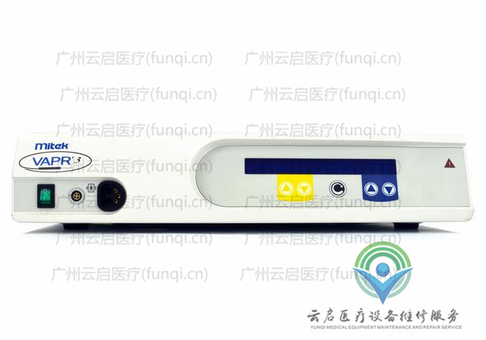 强生DePuy 225021高频电刀 强生DePuy 225021高频电刀