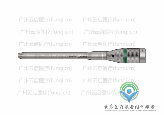 美敦力Medtronic AS14动力系统接头与附件 美敦力Medtronic AS14动力系统接头与附件