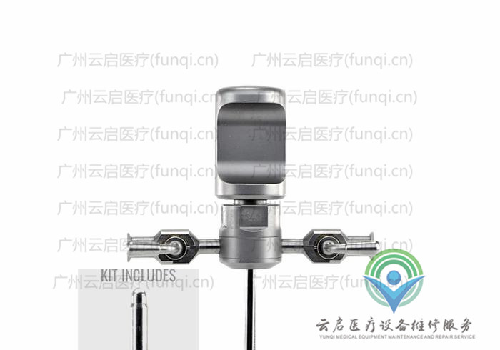 史塞克Stryker 502-713-560关节镜操作手件 史塞克Stryker 502-713-560关节镜操作手件