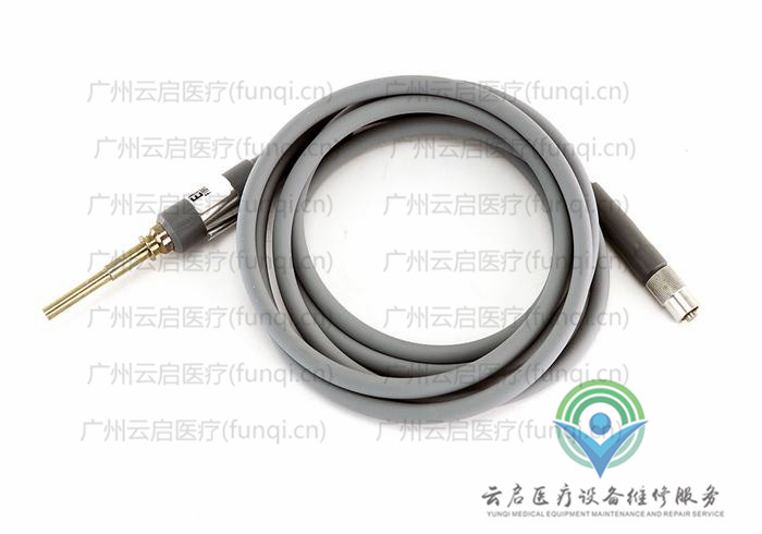 Endolight-FiberoptiCable导光束 Endolight-FiberoptiCable导光束