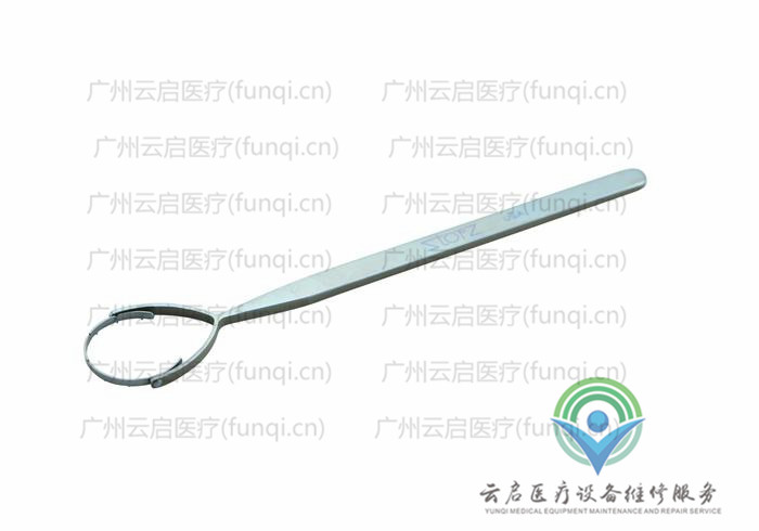 史托斯Storz 眼科器械 史托斯Storz 眼科器械