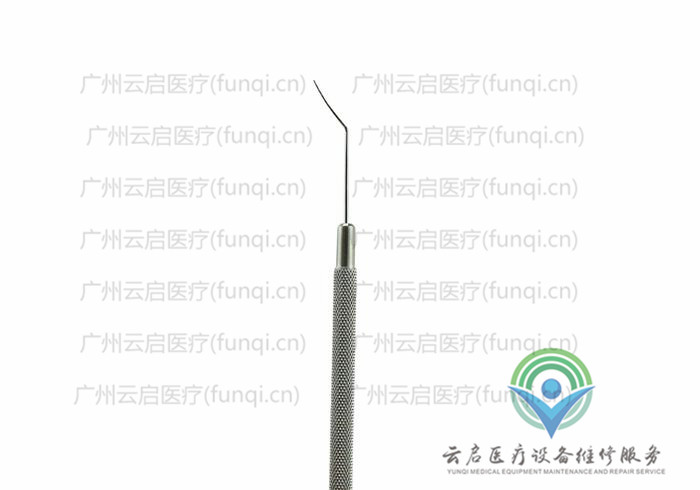Asico AE-2049眼科器械 Asico AE-2049眼科器械