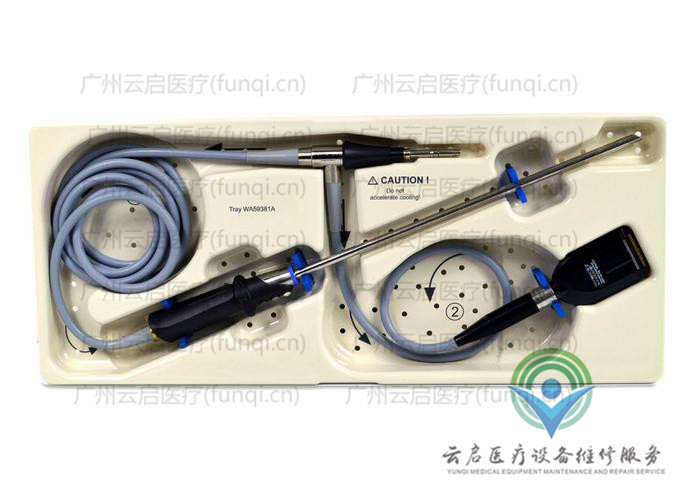奥林巴斯Olympus WA50015L腹腔镜 奥林巴斯Olympus WA50015L腹腔镜