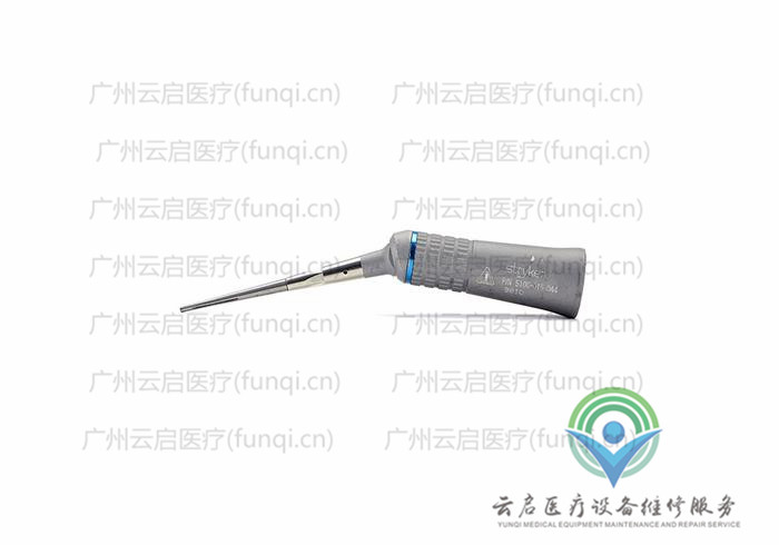 史塞克Stryker 5100-15-44动力系统接头与附件 史塞克Stryker 5100-15-44动力系统接头与附件