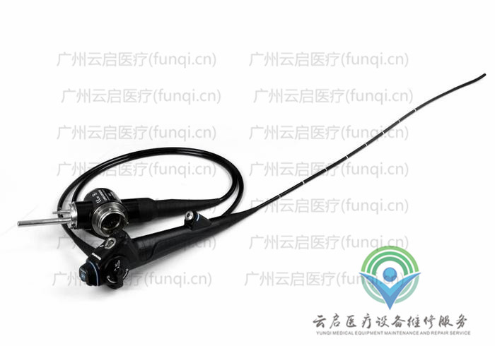 奥林巴斯Olympus BF-P160支气管镜 奥林巴斯Olympus BF-P160支气管镜