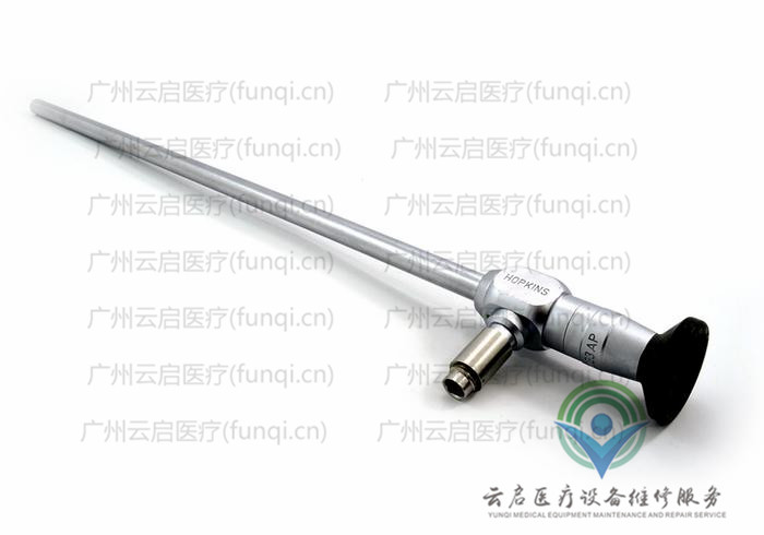 卡尔史托斯Karl Storz 26033AP腹腔镜 卡尔史托斯Karl Storz 26033AP腹腔镜