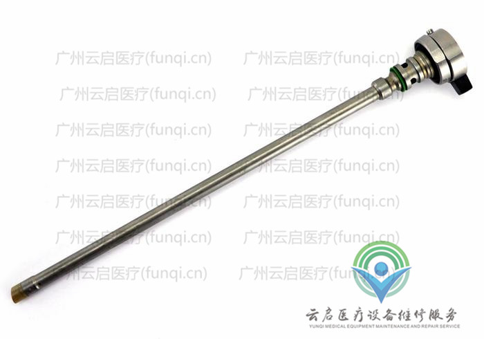 奥林巴斯Olympus A4741操作手件 奥林巴斯Olympus A4741操作手件