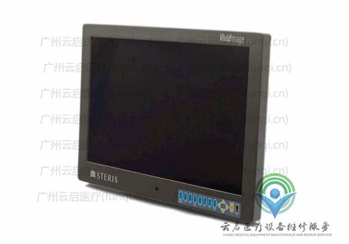 斯特里斯Steris RLM26HDT手术显示器 斯特里斯Steris RLM26HDT手术显示器