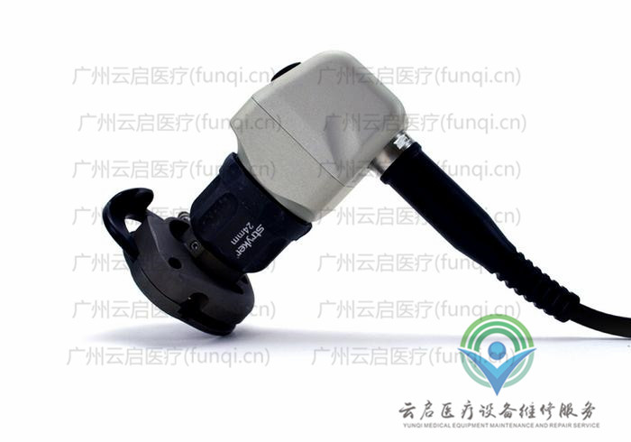 史塞克Stryker 688-510-105摄像头 史塞克Stryker 688-510-105摄像头