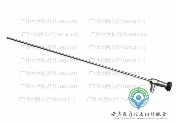 卡尔史托斯Karl Storz 10320BA腹腔镜 卡尔史托斯Karl Storz 10320BA腹腔镜