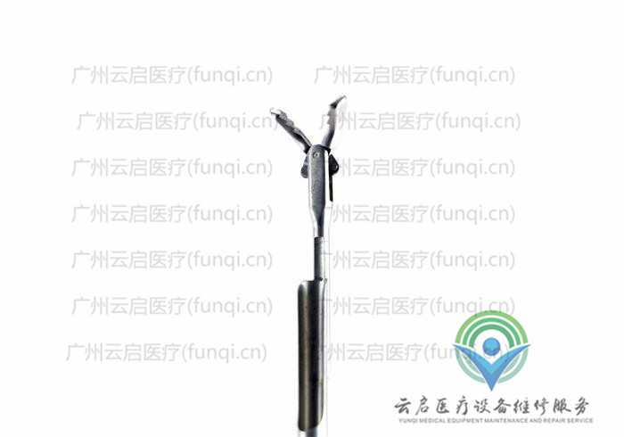 史塞克Stryker 502-880-211手术器械 史塞克Stryker 502-880-211手术器械