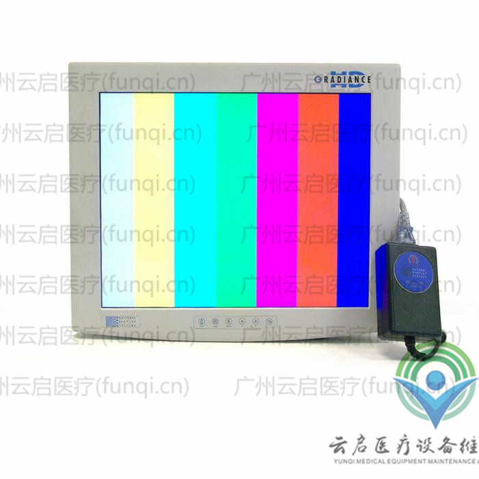 美国National SC-SX19-A1A11手术显示器 美国National SC-SX19-A1A11手术显示器