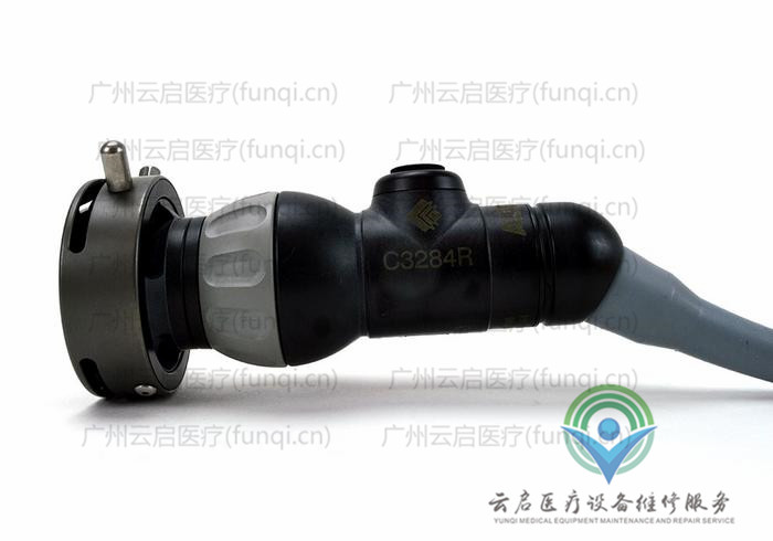康美ConMed C3284R摄像头 康美ConMed C3284R摄像头