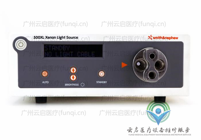 施乐辉Smith Nephew 72200568光源 施乐辉Smith Nephew 72200568光源