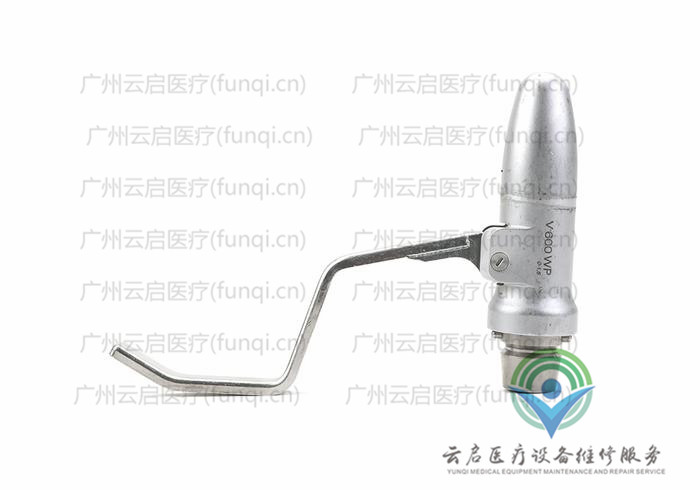 亚瑟克斯Arthrex V600WP动力系统接头与附件 亚瑟克斯Arthrex V600WP动力系统接头与附件