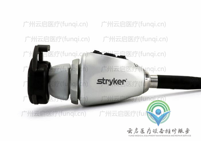 史塞克Stryker 1488-710-122摄像头 史塞克Stryker 1488-710-122摄像头