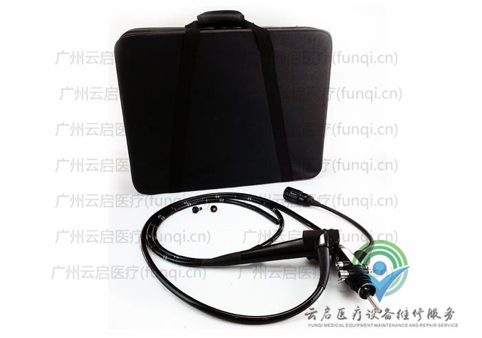 富士能Fujinon E600WL结肠镜 富士能Fujinon E600WL结肠镜