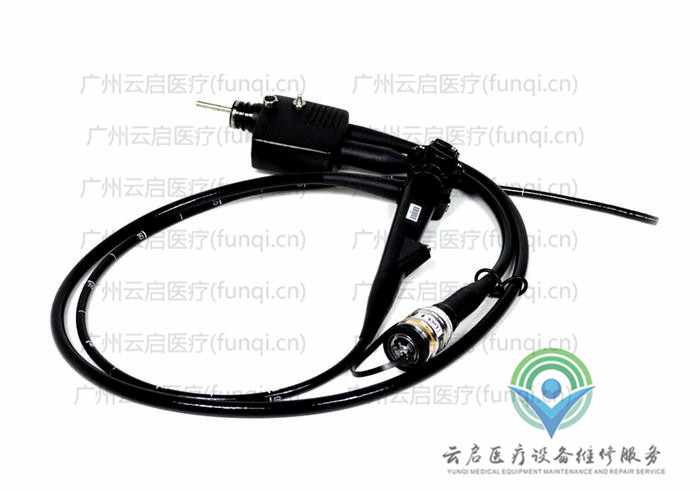 富士能Fujinon EG-450WR5软性内窥镜 富士能Fujinon EG-450WR5软性内窥镜