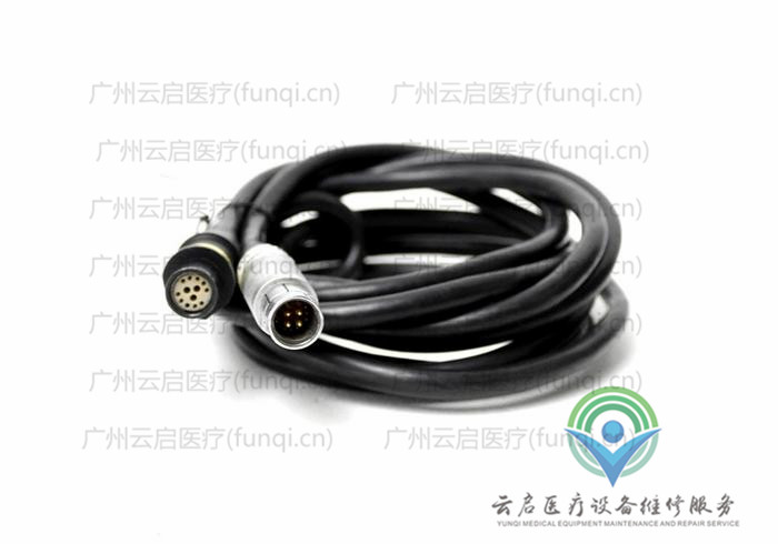 史塞克Stryker 6292-4电缆线 史塞克Stryker 6292-4电缆线