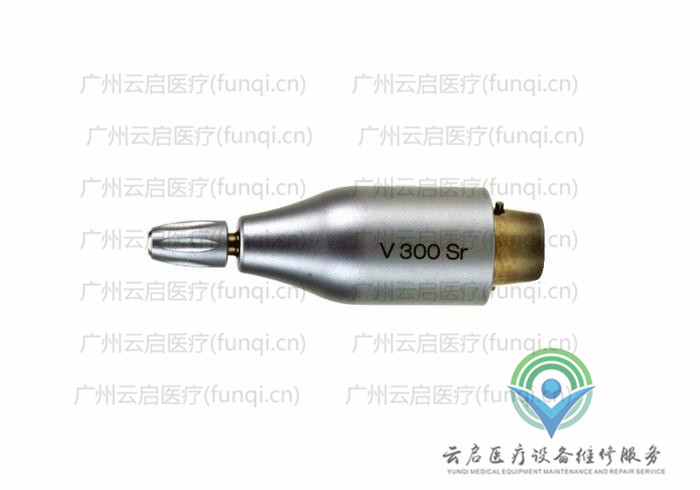 亚瑟克斯Arthrex V-300SR动力系统接头与附件 亚瑟克斯Arthrex V-300SR动力系统接头与附件