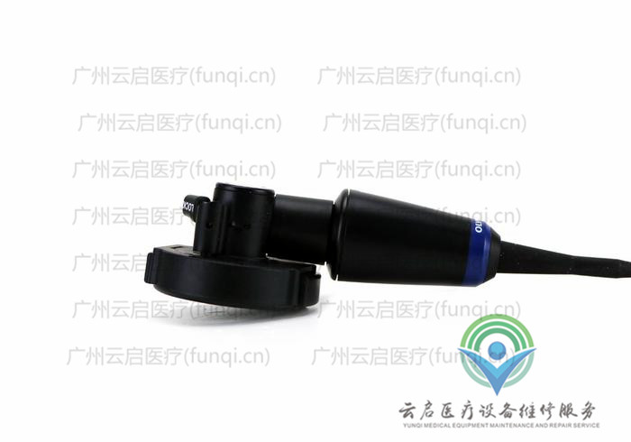 奥林巴斯Olympus CH-S190-08-LB摄像头 奥林巴斯Olympus CH-S190-08-LB摄像头