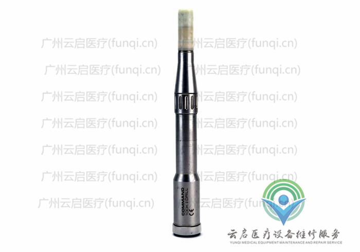 史塞克Stryker 2296-100电动手机 史塞克Stryker 2296-100电动手机