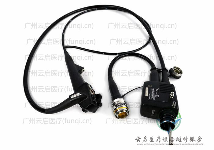 富士能Fujinon EG-450PE5胃镜 富士能Fujinon EG-450PE5胃镜